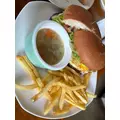 りおん|都城市 牟田町のキャバクラ|Jardin(ハルディン)