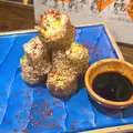 あんな|小田原市 栄町のガールズバー|CATIA(キャティア)