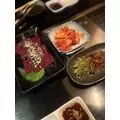 七瀬 あいか|北九州市 小倉北区鍛冶町のキャバクラ|MONDOLUI(モンドルイ)