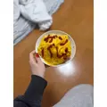 いちか|福岡市 博多区中洲のキャバクラ|Red Shoes(レッドシューズ)