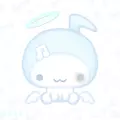 ひめの|長崎市 本石灰町のコンカフェ|Candy Made(キャンディーメイド)