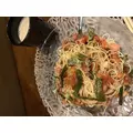 みさ|長崎市 本石灰町のニュークラブ|ADANSONIA(アダンソニア)