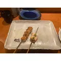 みづき|船橋市 本町のキャバクラ|Donfin(ドンフィン)