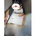 本宮 らら|柏市 柏のキャバクラ|BECAUSE(ビコーズ)