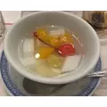 のあ|長崎市 本石灰町のラウンジ|RELAIR(リレア)