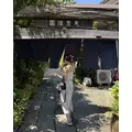 かほ|渋谷区 宇田川町のキャバクラ|BABEL(バベル)