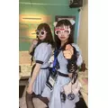 りあちゃん!?|豊島区 東池袋のコンカフェ&ラウンジ|Hi-potion(ハイポーション)