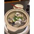 橘 みなみ|浜松市 中央区千歳町のラウンジ|Dal Segno(ダルセーニョ)