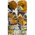 諸星 海|福岡市 博多区中洲のキャバクラ|SEA STYLE(シー スタイル)