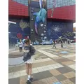 けいな|福岡市 博多区中洲のキャバクラ|BURJ(ブルジュ)