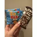 アイ|さいたま市 大宮区仲町のキャバクラ|ai(アイ)