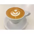 華宮 れい|札幌市 すすきののニュークラブ|P&J(ピーアンドジェイ)
