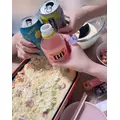 りり|長崎市 本石灰町のコンカフェ|Candy Made(キャンディーメイド)