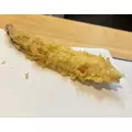なつき|船橋市 本町のキャバクラ|Donfin(ドンフィン)