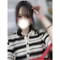 にこ|豊島区 東池袋のコンカフェ&ラウンジ|Hi-potion(ハイポーション)