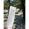 モモ|さいたま市 大宮区仲町のキャバクラ|ai(アイ)