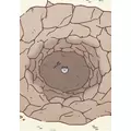 水田 まり|足立区 千住のキャバクラ|The Emperors Club(エンペラーズクラブ)
