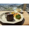 カンナ|長崎市 本石灰町のラウンジ|RELAIR(リレア)
