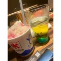 ふゆな|彦根市 平田町のラウンジ|L'Atelier(アトリエ)