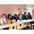 みお|熊本市 中央区下通のコンカフェ|Candy Made(キャンディーメイド)