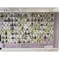 みみ|さいたま市 浦和区高砂のキャバクラ|杢檀(モダン)