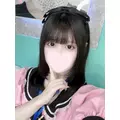 いむ|豊島区 東池袋のコンカフェ&ラウンジ|Hi-potion(ハイポーション)
