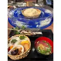 もえ|都城市 牟田町のキャバクラ|Jardin(ハルディン)