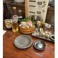 もえ|新宿区 歌舞伎町のラウンジ|:(コロン)