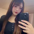 あいみ|那覇市 松山のキャバクラ|SEASIDE(オキナワシーサイド)