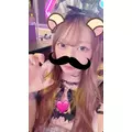 天|豊島区 東池袋のコンカフェ|Gilgamesh(ギルガメッシュ)