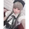 にこ|福岡市 博多区中洲のコンカフェ|Candy Made(キャンディーメイド スーパーズ)