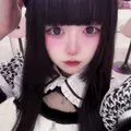みあ|長崎市 本石灰町のコンカフェ|Candy Made(キャンディーメイド)