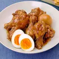 千兎 ちひろ|鹿児島市 山之口町のキャバクラ|EMIRAI(エミライ)