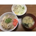 はる|長崎市 銅座町のガールズバー|G291(ジーニクイチ)