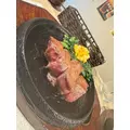 結城 かなの|札幌市 中央区南のニュークラブ|Leicester(レスター)