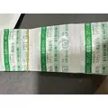 あゆ|長崎市 本石灰町のキャバクラ|AERA(アエラ)