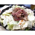 ひな|旭川市 3条通のラウンジ|Kirameki(キラメキ)