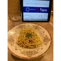 野本 明日香|札幌市 中央区南のニュークラブ|Leicester(レスター)