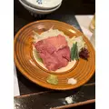 ナギ|小田原市 栄町のガールズバー|& Co.(アンドコー)