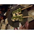 あおい|立川市 錦町の朝・昼キャバ|Mandarin Club（朝・昼）(マンダリンクラブ（朝・昼）)