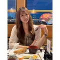 ふうか|船橋市 本町のキャバクラ|Donfin(ドンフィン)