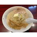 あこ|船橋市 本町のキャバクラ|Donfin(ドンフィン)