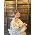 じゅり|さいたま市 大宮区仲町のキャバクラ|Leger(レジェ 大宮)