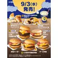 しずか|船橋市 本町のキャバクラ|Donfin(ドンフィン)
