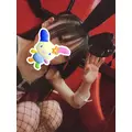 るか|大阪市 中央区難波のガールズバー|焼肉とバニーガール(ヤキニクトバニーガール)