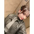 ゆあ|さいたま市 大宮区仲町のキャバクラ|GOLD(ゴールド)