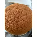 野本 明日香|札幌市 中央区南のニュークラブ|Leicester(レスター)