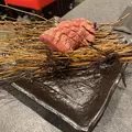 ゆりえ|渋谷区 宇田川町のキャバクラ|BABEL(バベル)