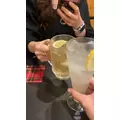 まり|長崎市 本石灰町のキャバクラ|AERA(アエラ)