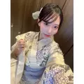 皐月 いおり|札幌市 中央区南のニュークラブ|Leicester(レスター)